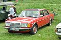 opelvillen ruesselsheim 2011 9403